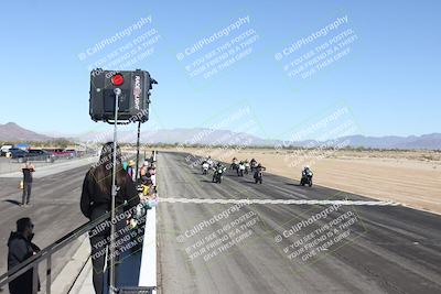 media/Jan-10-2026-Race Pace (Sat) [[3e4fee349c]]/3-Race Lights Test Start/